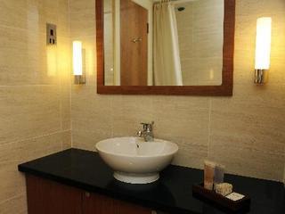 Golden Lion 3*
