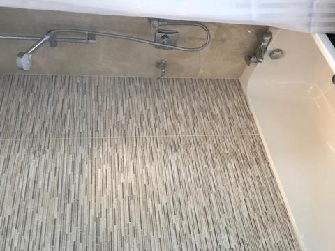 Golden Lion Hotel 3*